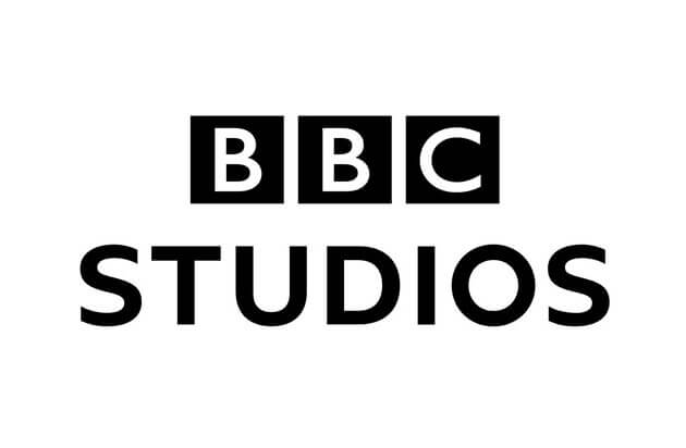 BBC Studios Germany GmbH