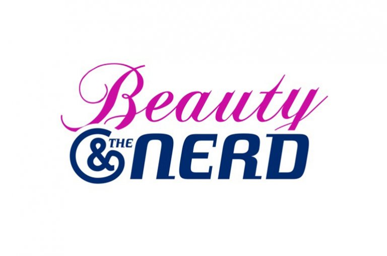 Beauty And The Nerd Bewerben Beauty & The Nerd - Bewerbung ProSieben | FAMEONME Casting