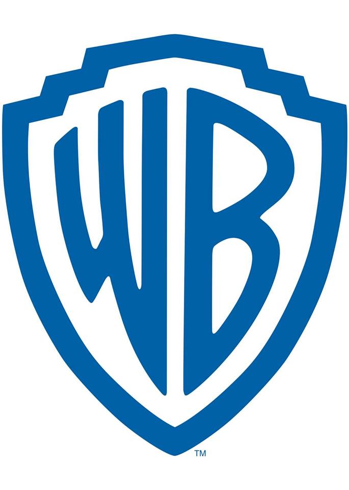 Warner Bros. ITVP Deutschland GmbH