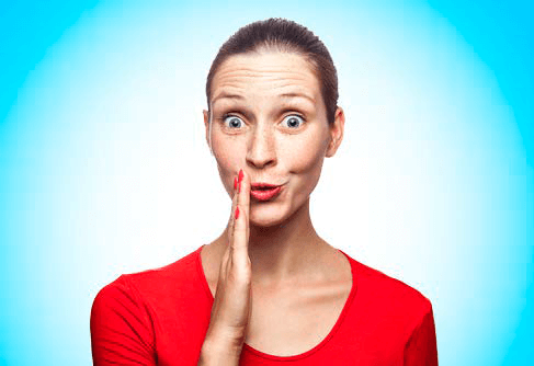 KANDIDATEN & PROTAGONISTEN