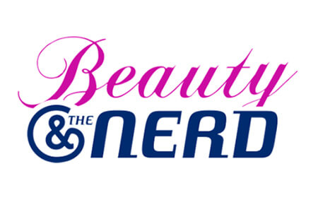 Beauty & The Nerd (ProSieben)