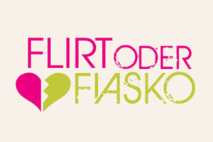 Flirt oder Fiasko (VOX) FAMEONME Casting