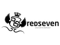 Redseven Entertainment GmbH