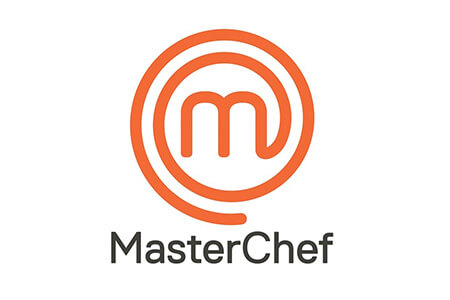 Masterchef (SKY 1)