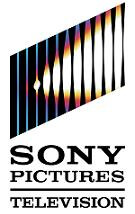Sony Pictures Film und Fernseh Produktions GmbH