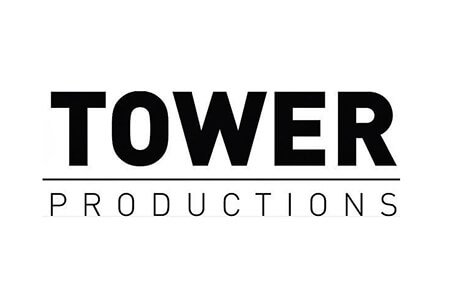 TOWER Productions GmbH