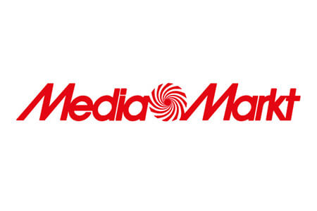 Media Markt