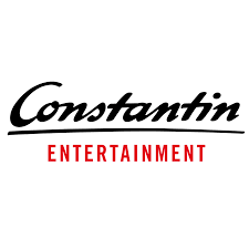 Constantin Entertainment GmbH