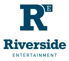 Riverside Entertainment GmbH