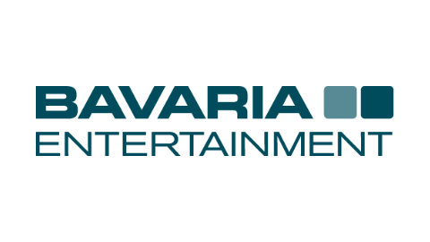 Bavaria Entertainment GmbH