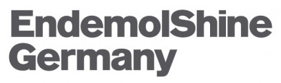 EndemolShine Germany