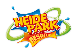 Heide park