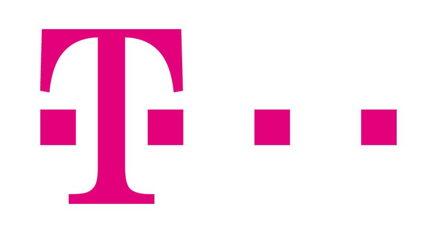 Telekom