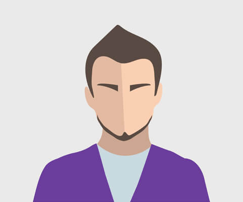 Werden Sie Teil unseres Teams!