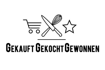 Gekauft, gekocht, gewonnen (Kabel Eins)