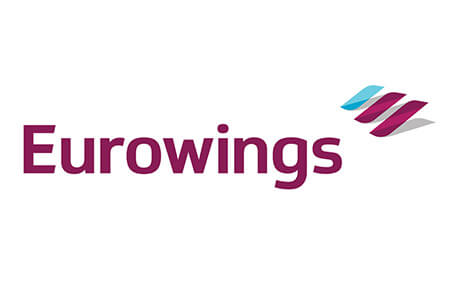 Eurowings