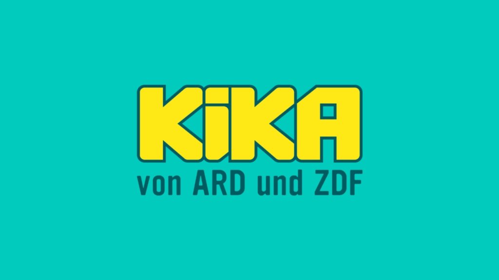 Durch die Wildnis 2025 (KiKA) Jetzt bewerben!