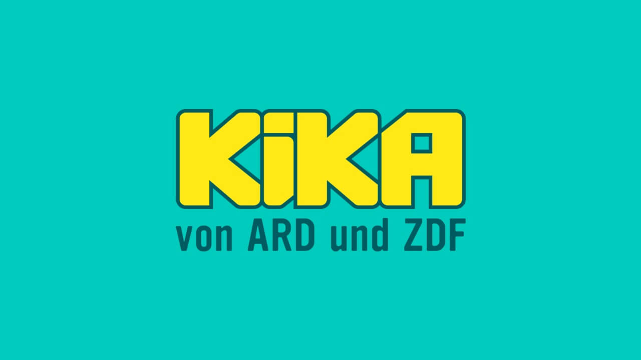 KiKA2018_logo