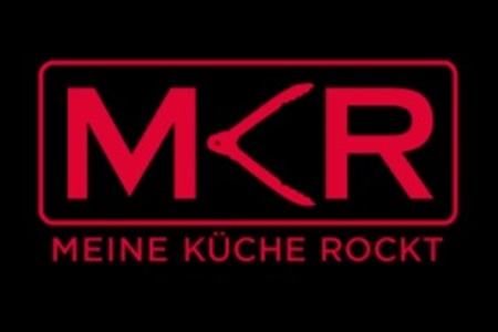 Meine Küche rockt (RTLII)