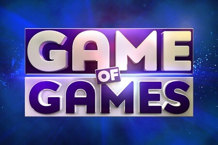 Game of Games (SAT.1)
