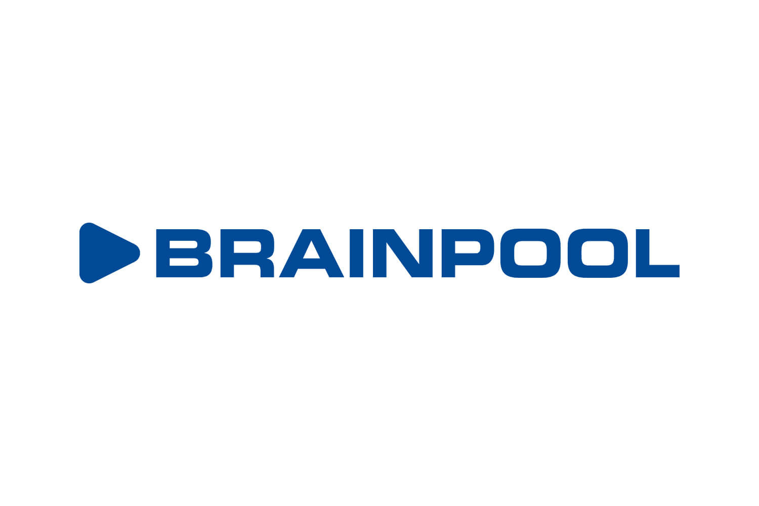 Brainpool TV GmbH