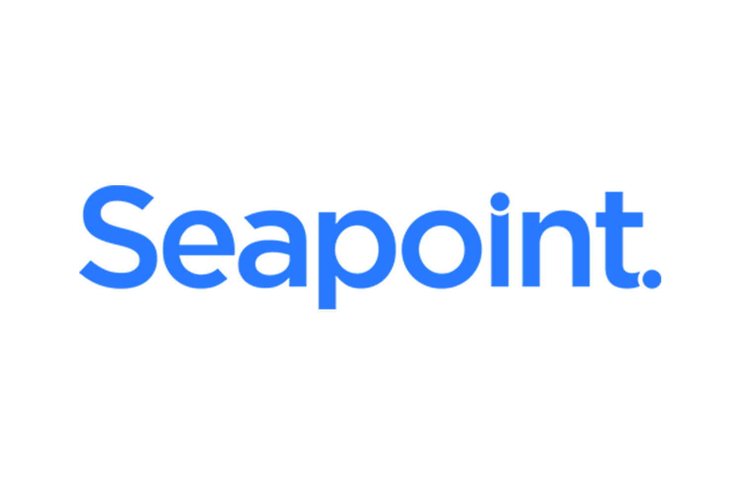 Seapoint Productions GmbH & Co. KG