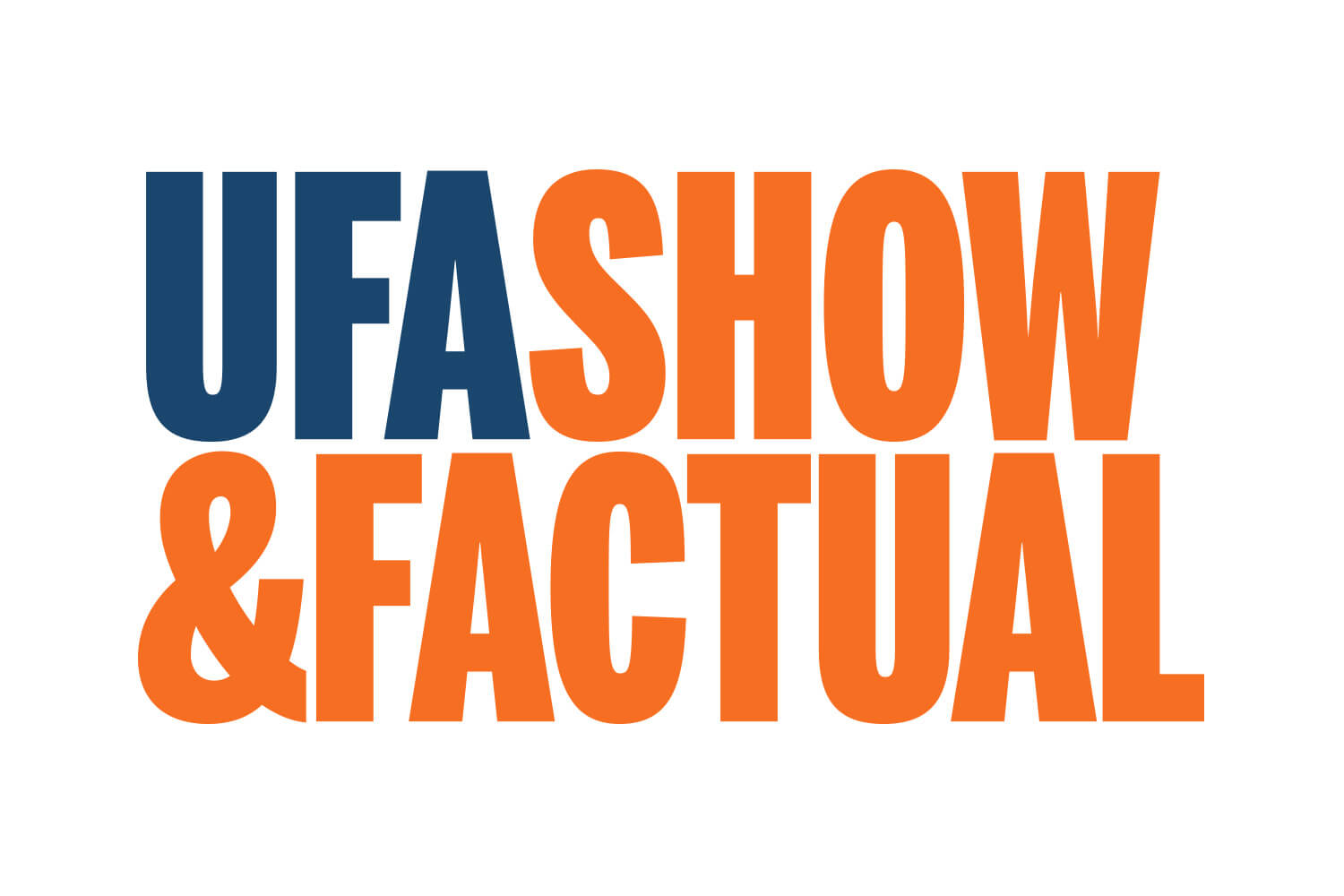 UFA Show & Factual GmbH