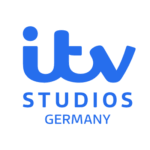 ITV Studios Germany GmbH