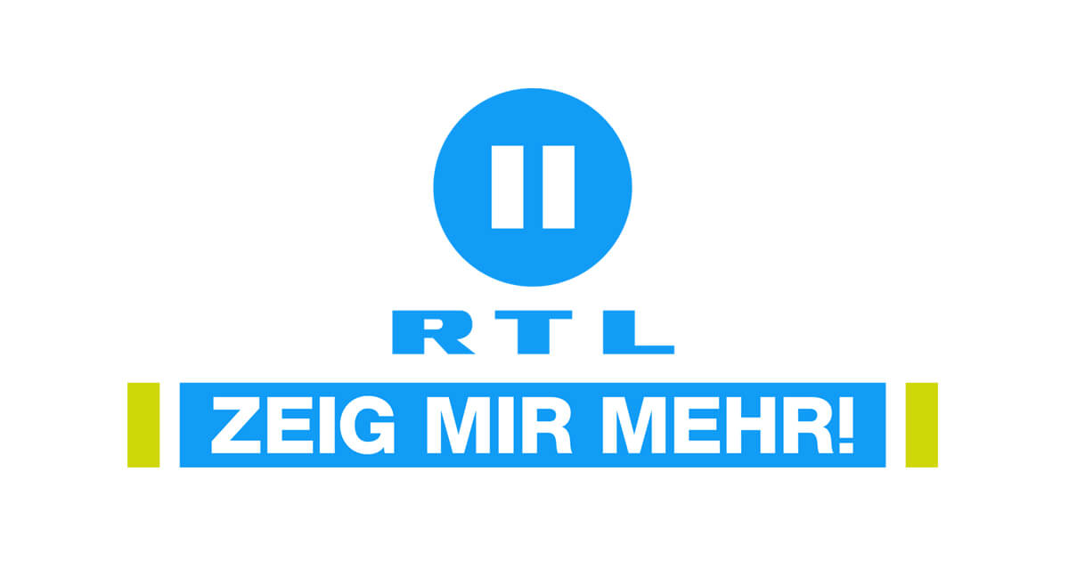 Rtl2 Email Rtl2 Email