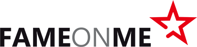 (c) Fameonme.de
