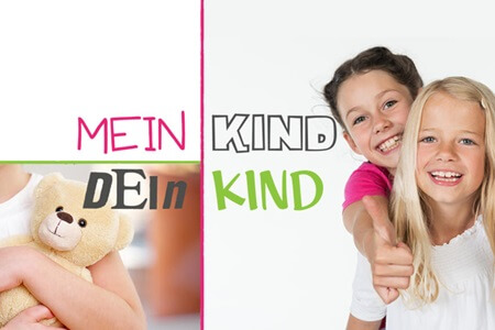 Dating shows bewerben