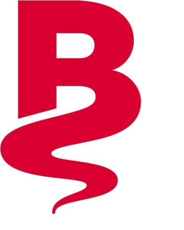 Banijay Productions Germany