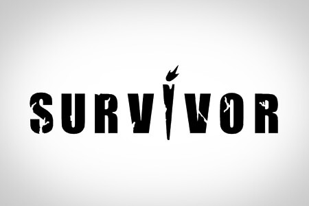 Survivor (VOX)