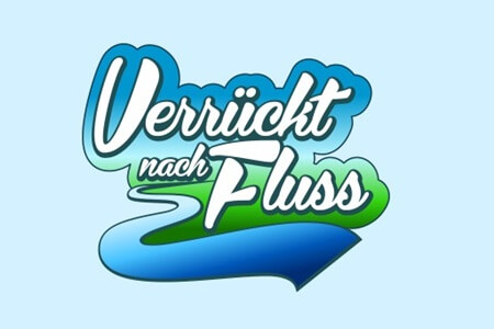 Verrückt nach Fluss (ARD | Das Erste)