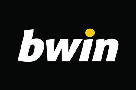 bwin Sportwetten