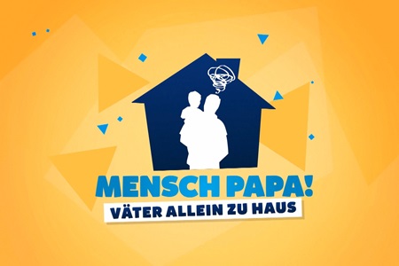 Goldgräber-Dating-Websites