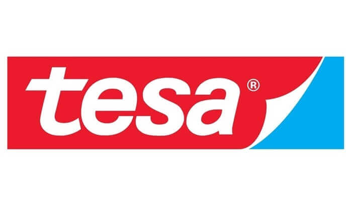 Tesa