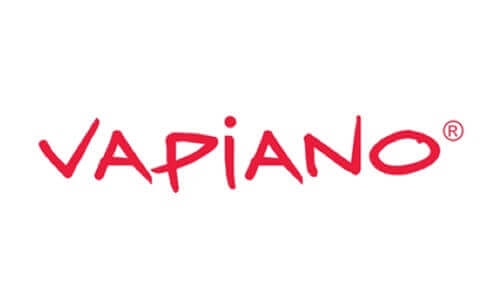 Vapiano