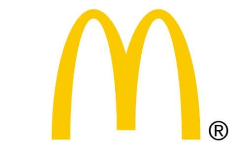 McDonald’s