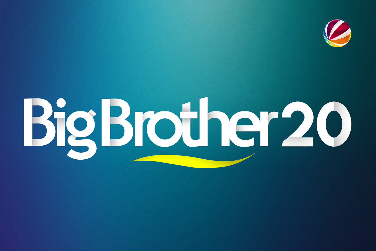 Big Brother Sat.1