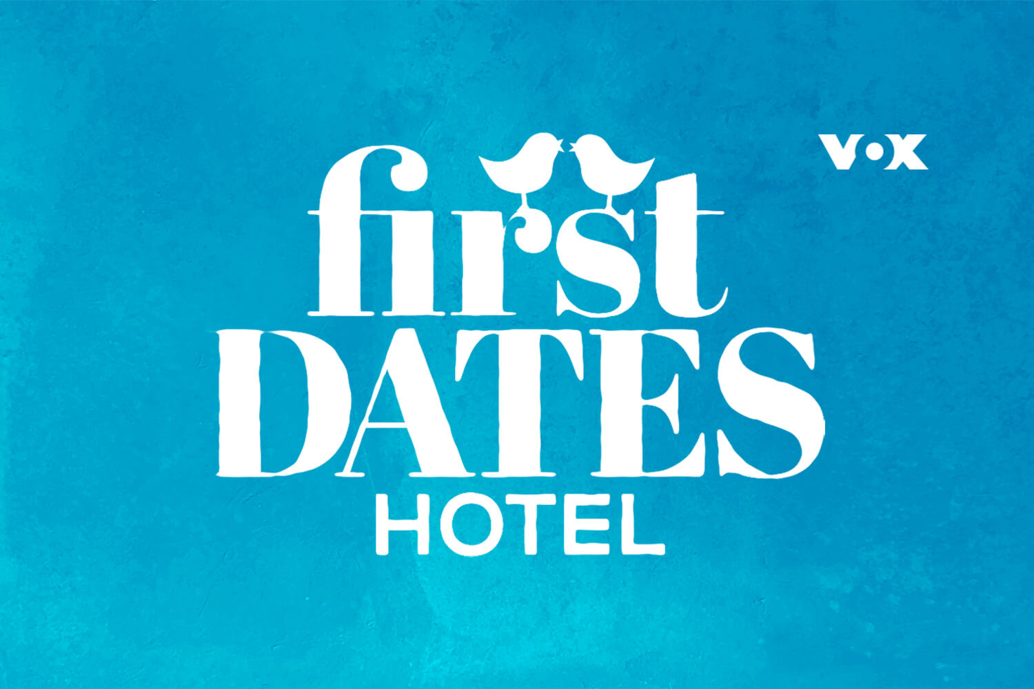 First Dates Bewerbung