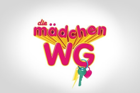 Partner chats nicht mehr sichtbar Partner chats nicht mehr sichtbar