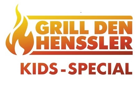 „Grill den Henssler“ Kids-Special (VOX)
