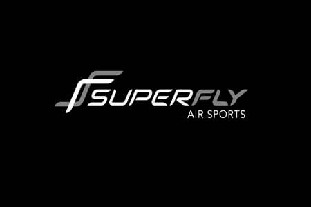 Superfly Air Sports