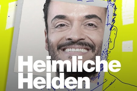 Heimliche Helden (ZDF)