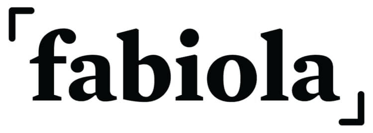 Fabiola GmbH