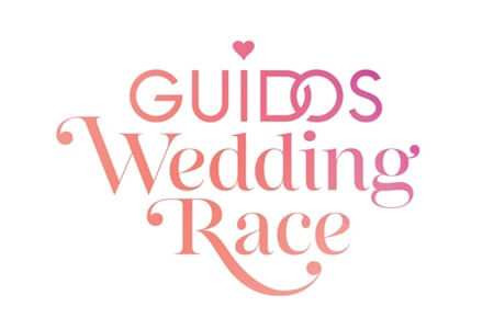 Guidos Wedding Race (VOX)