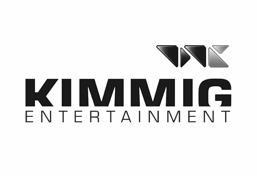 Kimmig Entertainment GmbH