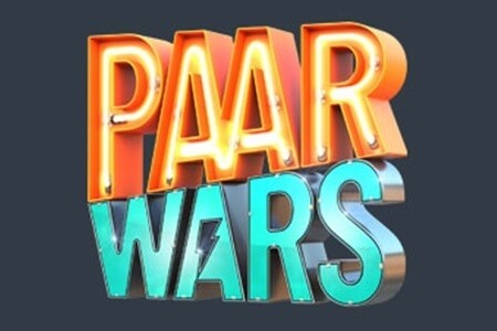 Paar Wars (SAT.1)