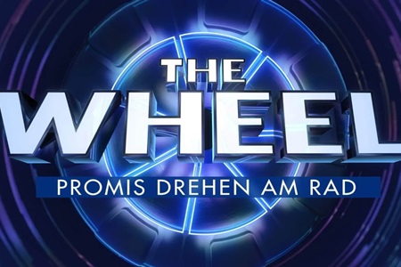 The Wheel (RTL)